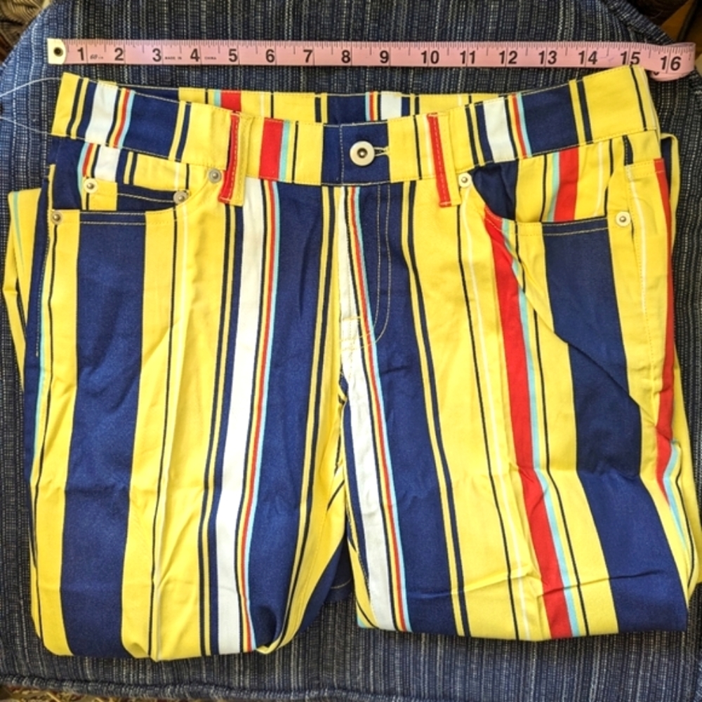 Loudmouth Women's Hamptons Pants